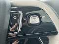 2024 Lincoln Corsair Grand Touring