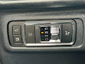 2024 Lincoln Corsair Grand Touring