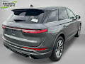 2024 Lincoln Corsair Grand Touring