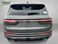 2024 Lincoln Corsair Grand Touring