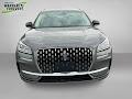 2024 Lincoln Corsair Grand Touring