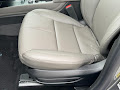 2024 Lincoln Corsair Grand Touring