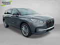 2024 Lincoln Corsair Grand Touring