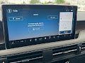 2024 Lincoln Corsair Grand Touring