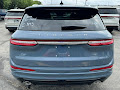 2024 Lincoln Corsair Grand Touring