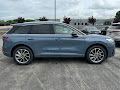 2024 Lincoln Corsair Grand Touring