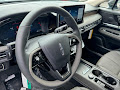 2024 Lincoln Corsair Grand Touring