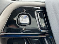 2024 Lincoln Corsair Grand Touring