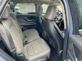 2024 Lincoln Corsair Grand Touring