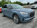 2024 Lincoln Corsair Grand Touring