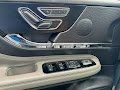 2024 Lincoln Corsair Grand Touring