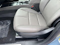 2024 Lincoln Corsair Grand Touring