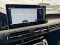 2024 Lincoln Corsair Grand Touring
