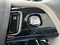 2024 Lincoln Corsair Grand Touring