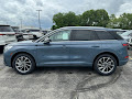 2024 Lincoln Corsair Grand Touring