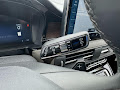 2024 Lincoln Corsair Grand Touring