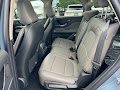 2024 Lincoln Corsair Grand Touring