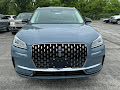 2024 Lincoln Corsair Grand Touring
