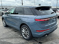 2024 Lincoln Corsair Grand Touring