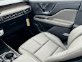 2024 Lincoln Corsair Grand Touring
