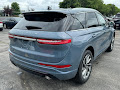 2024 Lincoln Corsair Grand Touring