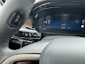 2024 Lincoln Corsair Grand Touring