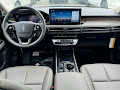 2024 Lincoln Corsair Grand Touring