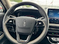 2024 Lincoln Corsair Grand Touring