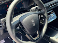 2024 Lincoln Corsair Grand Touring