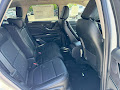 2024 Lincoln Corsair Grand Touring