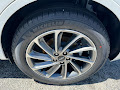 2024 Lincoln Corsair Grand Touring