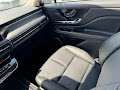 2024 Lincoln Corsair Grand Touring