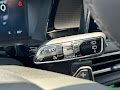 2024 Lincoln Corsair Grand Touring
