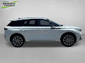 2024 Lincoln Corsair Grand Touring