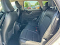 2024 Lincoln Corsair Grand Touring