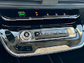 2024 Lincoln Corsair Grand Touring