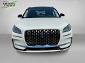 2024 Lincoln Corsair Grand Touring