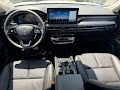 2024 Lincoln Corsair Grand Touring