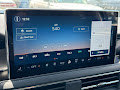 2024 Lincoln Corsair Grand Touring