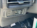 2024 Lincoln Corsair Grand Touring