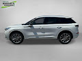 2024 Lincoln Corsair Grand Touring