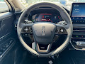 2024 Lincoln Corsair Grand Touring