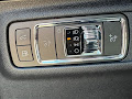2024 Lincoln Corsair Grand Touring