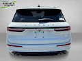 2024 Lincoln Corsair Grand Touring