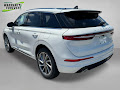 2024 Lincoln Corsair Grand Touring