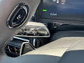 2024 Lincoln Corsair Grand Touring