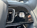 2024 Lincoln Corsair Grand Touring