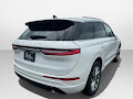 2024 Lincoln Corsair Grand Touring