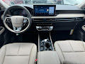 2024 Lincoln Corsair Grand Touring