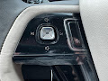 2024 Lincoln Corsair Grand Touring